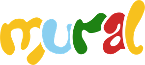 mural studio